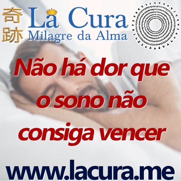 13542 Nao ha dor que o sono nao consiga vencer.jpg